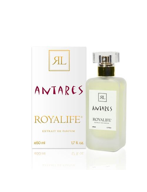 ANTARES EXTRAIT 50 ML